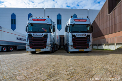 20240309-Hermans-Karel-00096